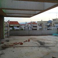 Business center in Greece, Central Macedonia, Center, 1700 sq.m.