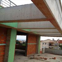 Business center in Greece, Central Macedonia, Center, 1700 sq.m.