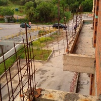 Business center in Greece, Central Macedonia, Center, 1700 sq.m.