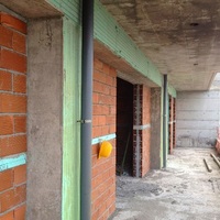 Business center in Greece, Central Macedonia, Center, 1700 sq.m.