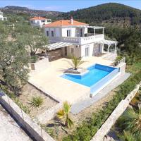 Другое в Греции, Кавала, 160 кв.м.