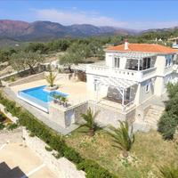 Другое в Греции, Кавала, 160 кв.м.