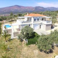 Другое в Греции, Кавала, 160 кв.м.