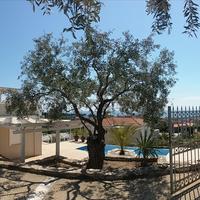 Другое в Греции, Кавала, 160 кв.м.