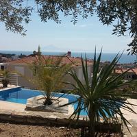 Другое в Греции, Кавала, 160 кв.м.