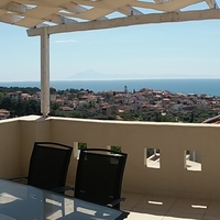 Другое в Греции, Кавала, 160 кв.м.