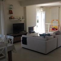 Другое в Греции, Кавала, 160 кв.м.