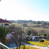 Квартира в Греции, Центральная Македония, Центр, 135 кв.м.