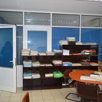 Бизнес-центр в Греции, Аттика, Афины, 78 кв.м.