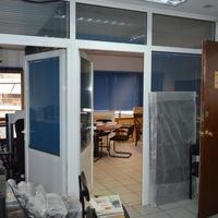 Бизнес-центр в Греции, Аттика, Афины, 78 кв.м.