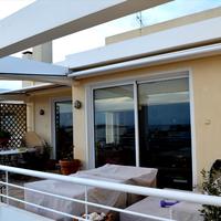 Таунхаус в Греции, Аттика, Афины, 200 кв.м.