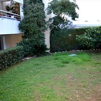 Таунхаус в Греции, Аттика, Афины, 200 кв.м.