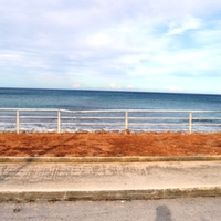 Land plot in Greece, Crete, Irakleion, 2070 sq.m.