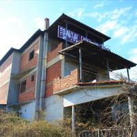 Другое в Греции, Центральная Македония, Центр, 130 кв.м.