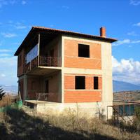 Другое в Греции, Центральная Македония, Центр, 130 кв.м.