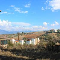 Другое в Греции, Центральная Македония, Центр, 130 кв.м.