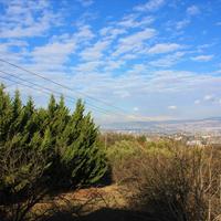 Другое в Греции, Центральная Македония, Центр, 130 кв.м.