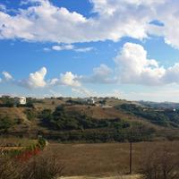 Другое в Греции, Центральная Македония, Центр, 130 кв.м.