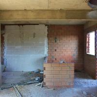 Другое в Греции, Центральная Македония, Центр, 130 кв.м.