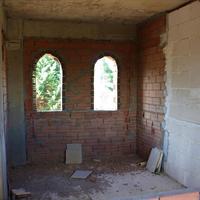 Другое в Греции, Центральная Македония, Центр, 130 кв.м.