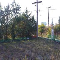 Другое в Греции, Центральная Македония, Центр, 130 кв.м.