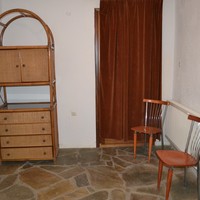 Townhouse in Greece, Central Macedonia, Center, 170 sq.m.