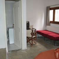 Townhouse in Greece, Central Macedonia, Center, 170 sq.m.