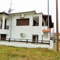 Другое в Греции, Dode, 150 кв.м.