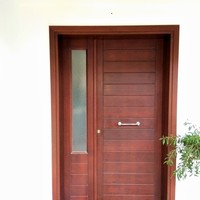 Другое в Греции, Dode, 150 кв.м.