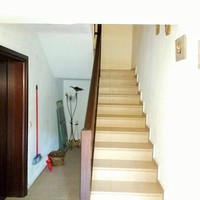 Другое в Греции, Dode, 150 кв.м.