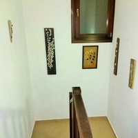 Другое в Греции, Dode, 150 кв.м.