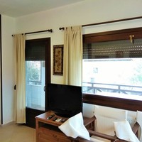 Другое в Греции, Dode, 150 кв.м.