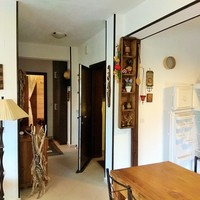 Другое в Греции, Dode, 150 кв.м.