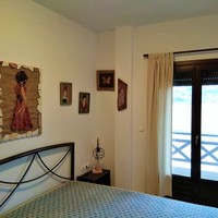 Другое в Греции, Dode, 150 кв.м.