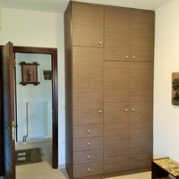 Другое в Греции, Dode, 150 кв.м.