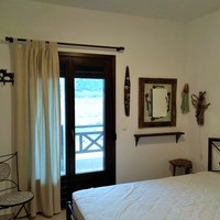 Другое в Греции, Dode, 150 кв.м.