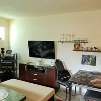 Другое в Греции, Dode, 150 кв.м.