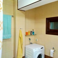 Другое в Греции, Dode, 150 кв.м.