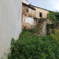 Другое в Греции, Ионические острова, 50 кв.м.