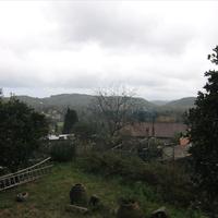 Другое в Греции, Ионические острова, 50 кв.м.