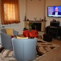 Квартира в Греции, Центральная Македония, Центр, 83 кв.м.