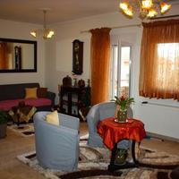 Квартира в Греции, Центральная Македония, Центр, 83 кв.м.