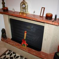 Квартира в Греции, Центральная Македония, Центр, 83 кв.м.