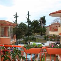 Квартира в Греции, Центральная Македония, Центр, 83 кв.м.