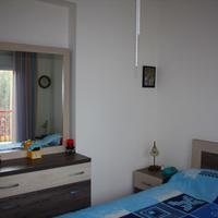 Квартира в Греции, Центральная Македония, Центр, 83 кв.м.