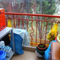 Квартира в Греции, Центральная Македония, Центр, 83 кв.м.