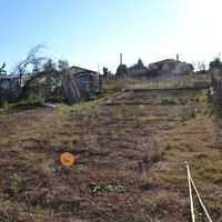 Land plot in Greece, Central Macedonia, Center