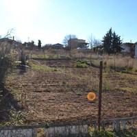 Land plot in Greece, Central Macedonia, Center