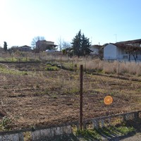 Land plot in Greece, Central Macedonia, Center