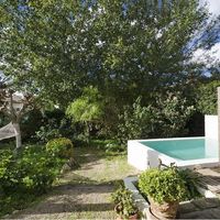 House in Spain, Balearic Islands, Palma, 225 sq.m.